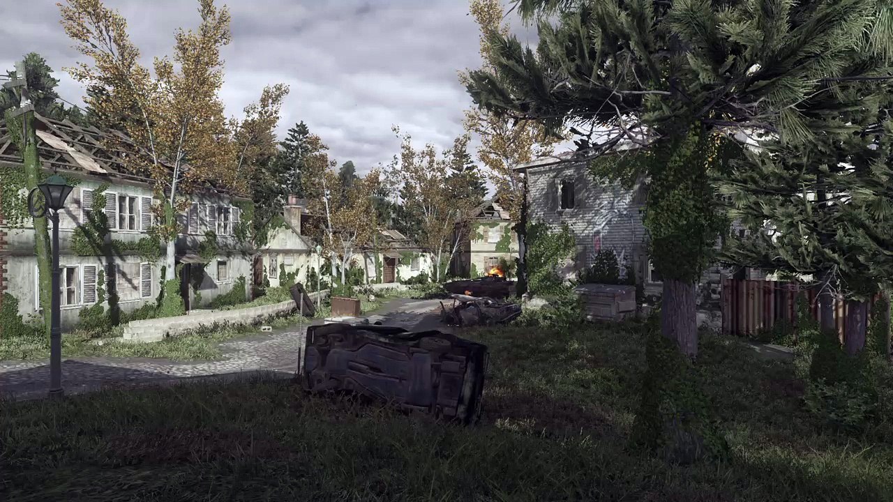 Call of Duty®: Modern Warfare® Remastered_20170402225200