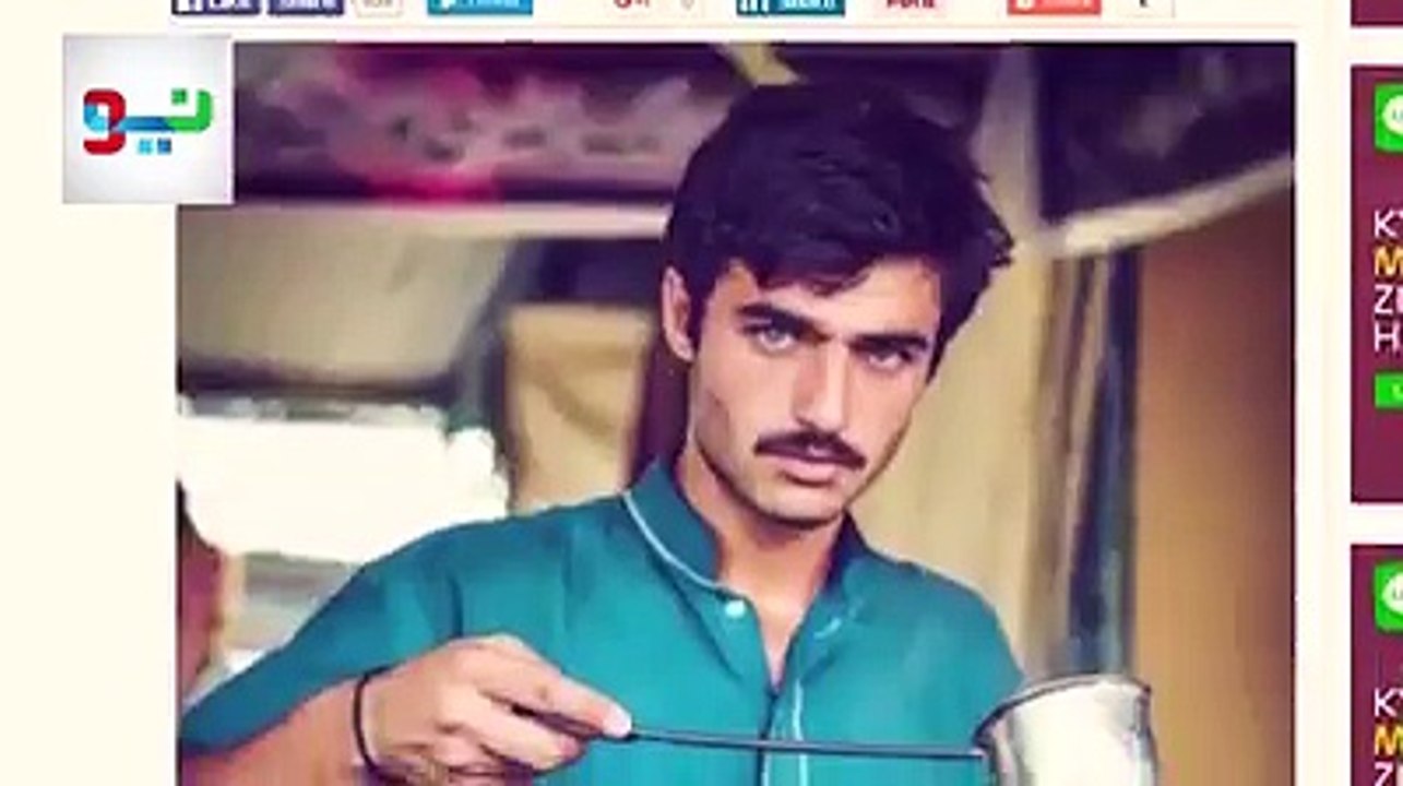 Destination of ARSHAD KHAN FROM CHAI TO BRLIANT MODEL