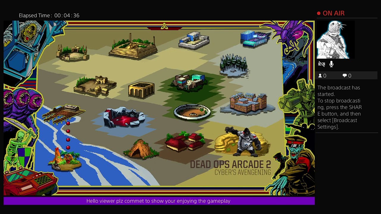 Dead ops arcade2 (24)