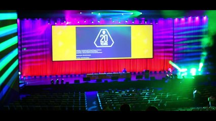 What does the future hold for Alienware? [Player Attack SE5 EP05 4/4]