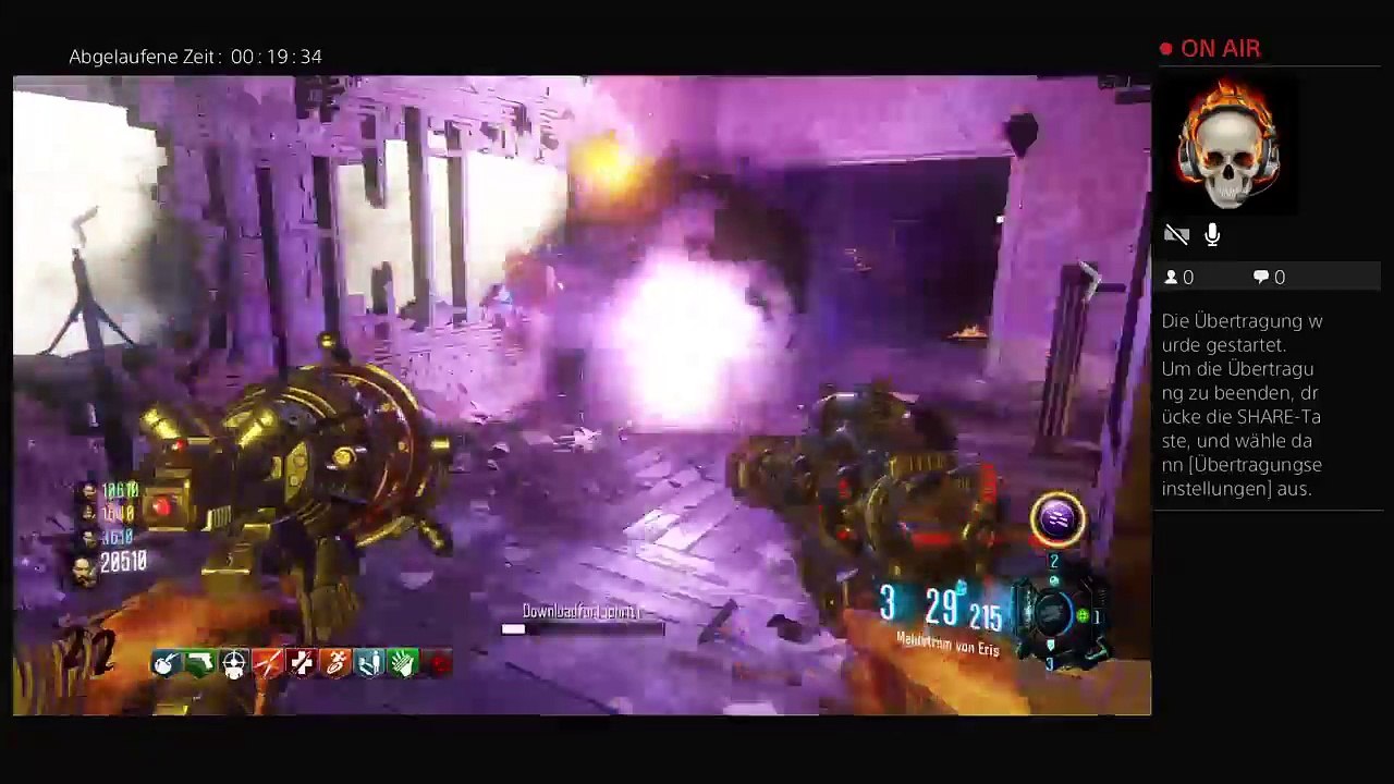 Ps4-live-Übertragung von christhepro91 (17)