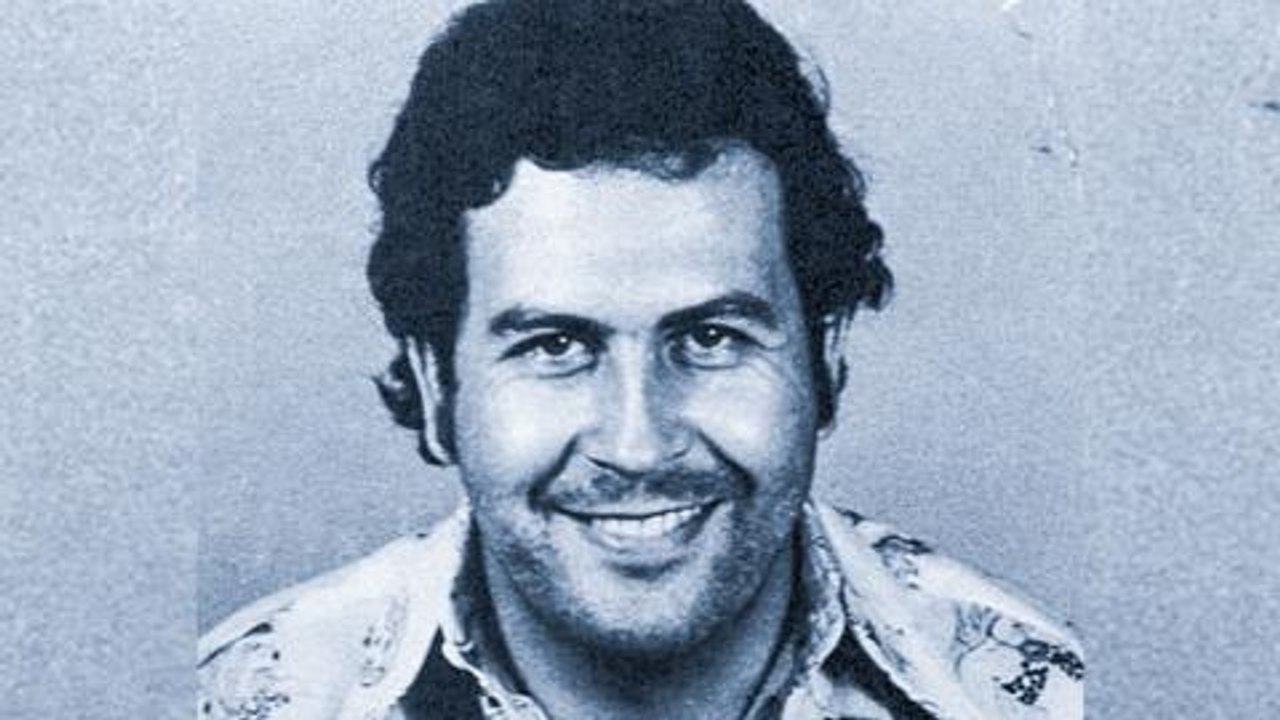 Top 10 Most Notorious Criminals of All Time