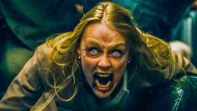 Top 10 Zombie Apocalypse Survival Tips