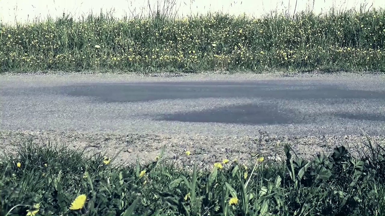 Prevention #2 // Les écouteurs