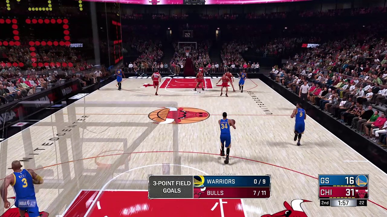 NBA 2K17_ th