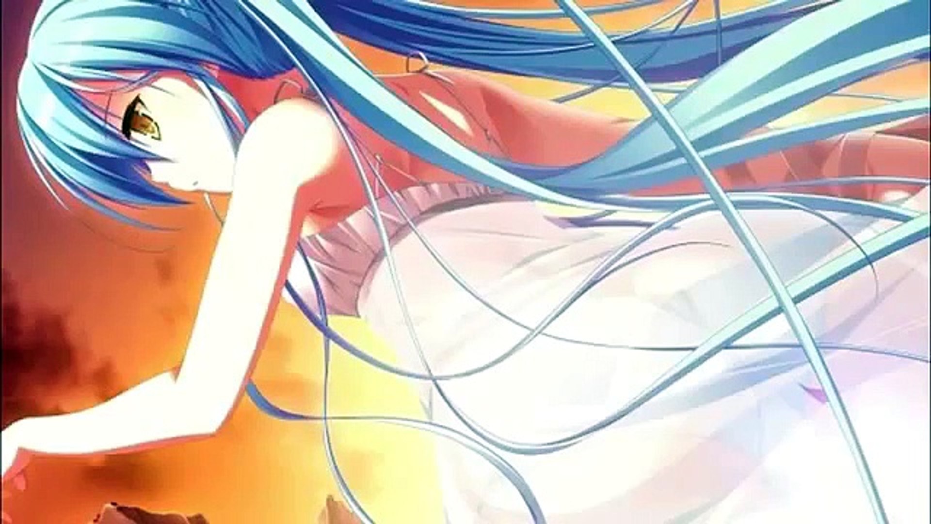 作業用bgm アニソン アニソン神曲 良曲fullメドレー 高音質 Part 3 3 Video Dailymotion