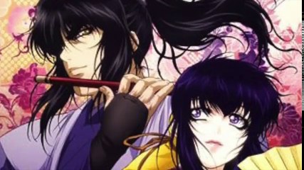 【作業用BGM】テンション上がるアニソン神曲、良曲メドレー集《高音質》 part 3/3