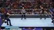 Wrestlemania 33 Baron Corbin vs Dean Ambrose Live Stream