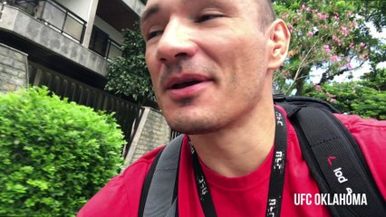 90 dias para perder 19 kilos!