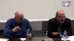 Alain Soral & Pierre Jovanovic - Conférence Lyon Janvier 2013 - Full HD part 3/4