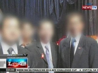 NTVL: Petisyong makapagpiyansa ng 3 OFW sa Qatar, hindi pinagbigyan ng Court of Appeals