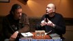 Débat entre Alain Soral et Oskar Freysinger - (avril 2011) + bonus pré/post débat part 2/4