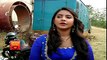 Udaan -2nd April 2017 - Latest Upcoming Twist - ColoursTV Udann Sapnon Ki -