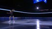 Carolina Kostner 2017 World Figure Skating Championships Gala
