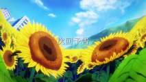 TVアニメ『無彩限のファントム・ワールド』第12話 予告