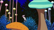 TVアニメ『無彩限のファントム・ワールド』第6話 予告