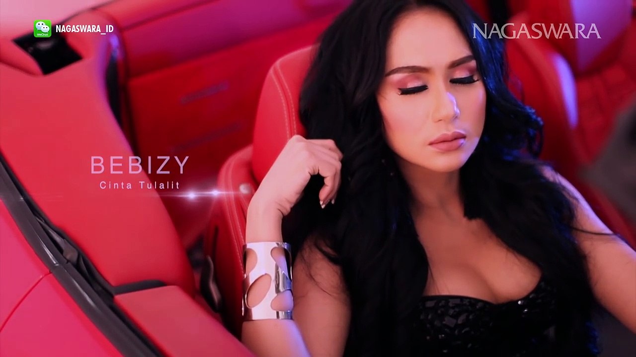Bebizy - Cinta Tulalit
