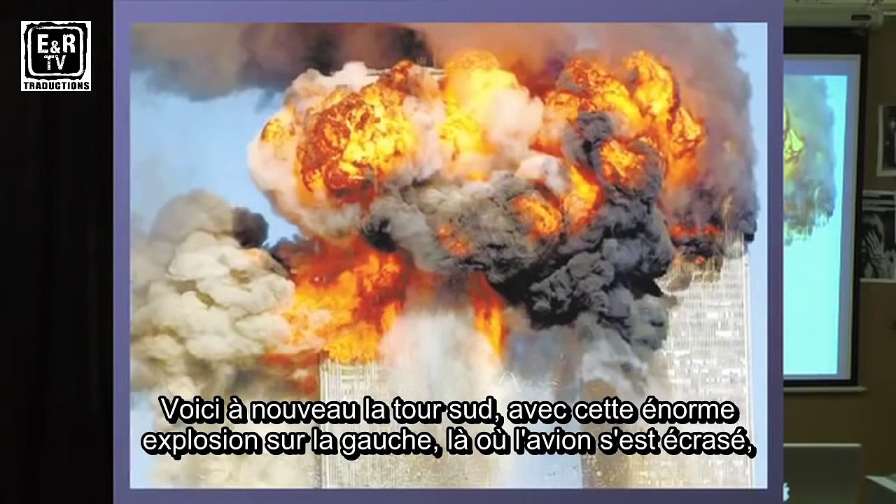 911 part 1/2
