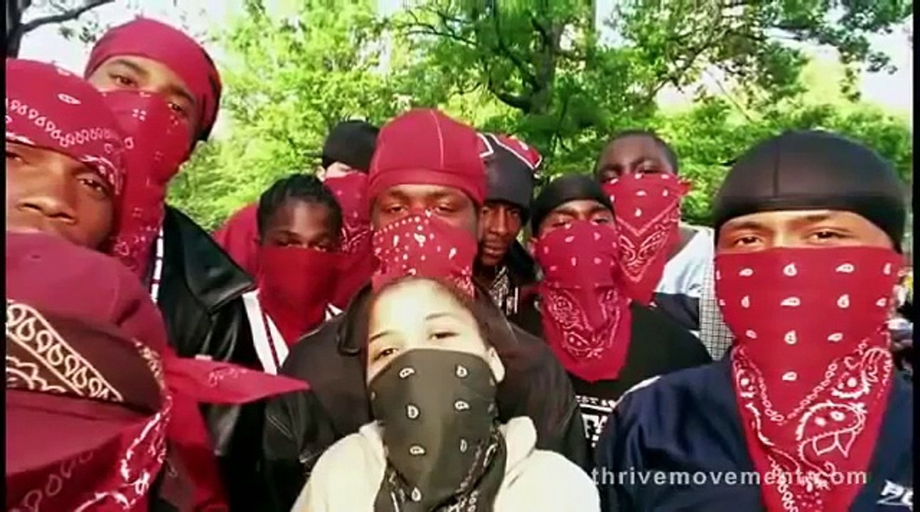 Le Nouvel Ordre Mondial pour les nuls (planète choc) part 2/3