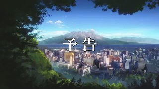 TVアニメ『中二病でも恋がしたい！戀』第7話 予告