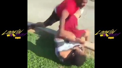 Who Rowdy, Who Rowdy Nigga lmao