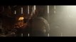Annabelle_ Creation Teaser - 1 (2017) _ Movieclips Trailers ( 720 X 1280 )