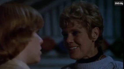 228.Pamela Voorhees Top Horror Villains Antiheroes