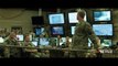 War Machine Trailer - 1 (2017) _ Movieclips Trailers ( 720 X 1280 )