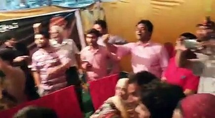 Jab Imran Khan Bolta Hai to Poora Pakistan Sunta Hai: Asad Umar