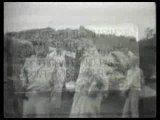1940s US Occupation of Manila, Philippines WWII History Film
