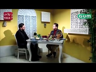 بابک جهانبخش از خجالت خواننده لس آنجلسی استیج درآمد- وگوش اسطوره بود و