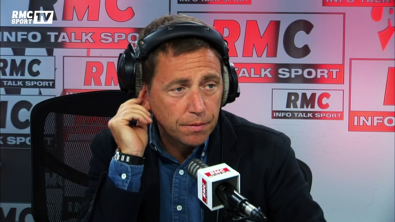 RMC Poker Show - "Dans la tête d'un fish" : Daniel Riolo et Caroline Diament ont-ils fait les bons choix ?