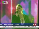 Jana Todorovic - Kuci, kuci (OTV Valentinovo 27.3.2017)