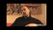 Alain Soral -  Comprendre l'Empire  entretien complet (mars 2011) Ripoublik.com part 1/3