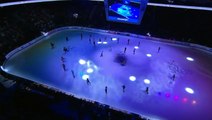 2017 World Figure Skating Championships Gala Finale