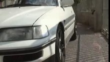 kostasCRX