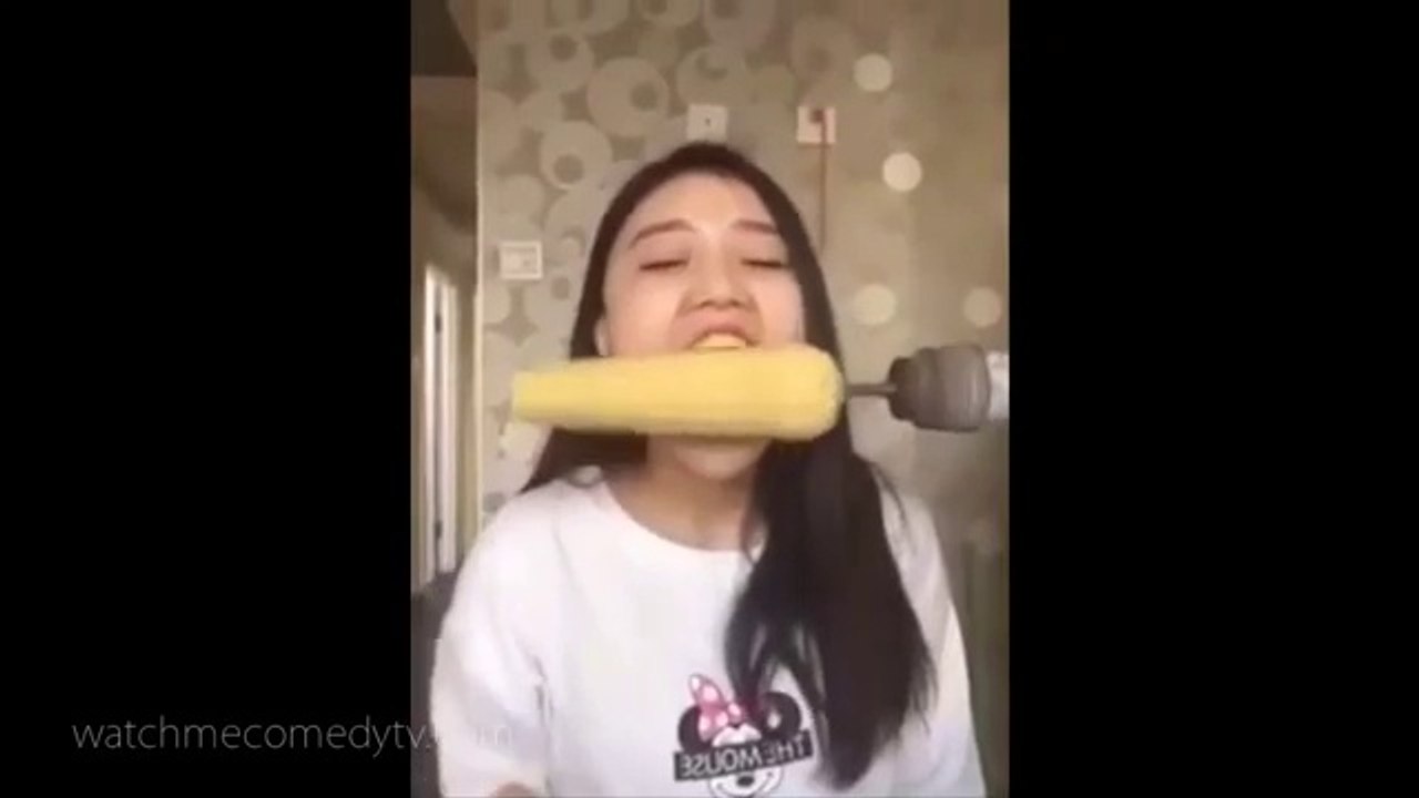 Funny Videos Compilation 2016 | New Funny Clips, Fails & Vines