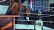Shane McMahon vs AJ Styles WWE WrestleMania 33 PART 3