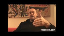 Alain Soral -  Comprendre l'Empire  entretien complet (mars 2011) Ripoublik.com part 3/3