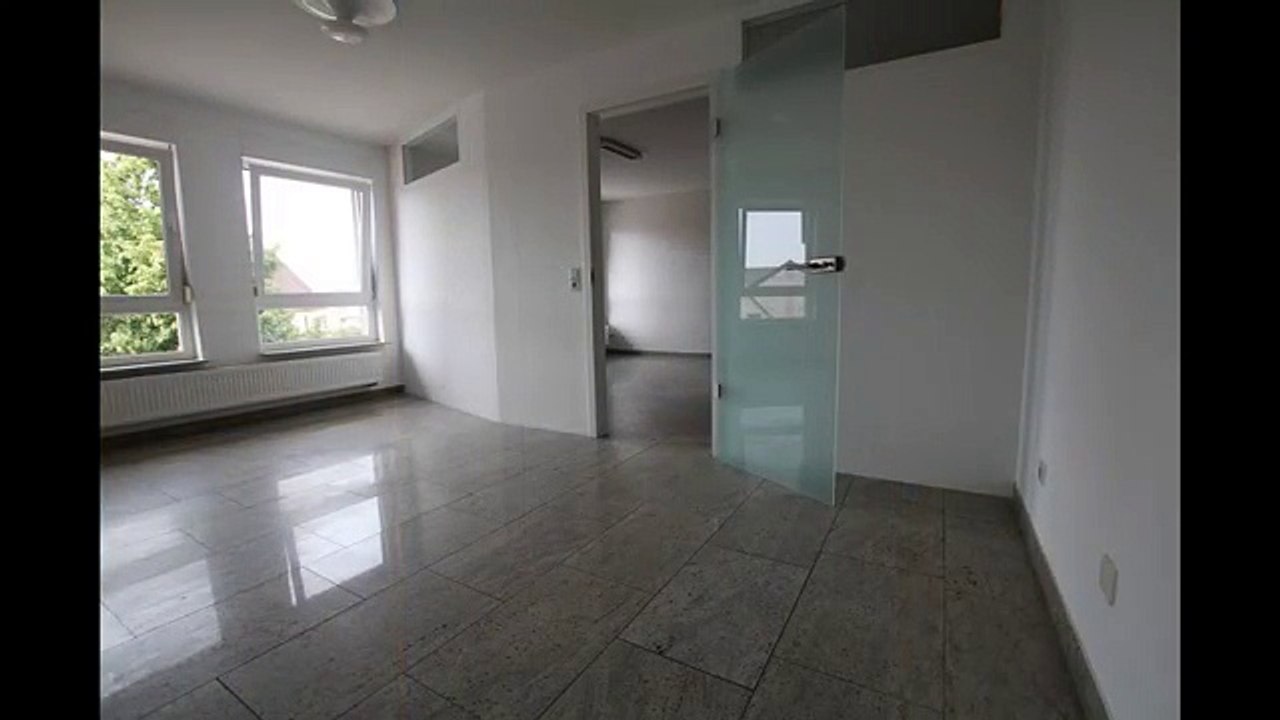 Immobilienmakler St. Leon - Rot Verkauf 2 Zimmer Etagenwohnung