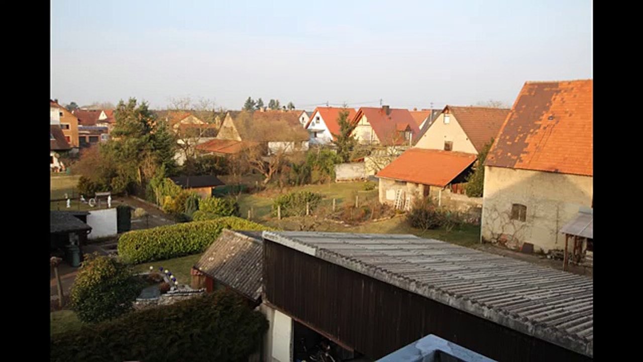 Immobilienmakler Graben-Neudorf Vermietung 2 Zimmer 55qm Top Lage und Ausstattung