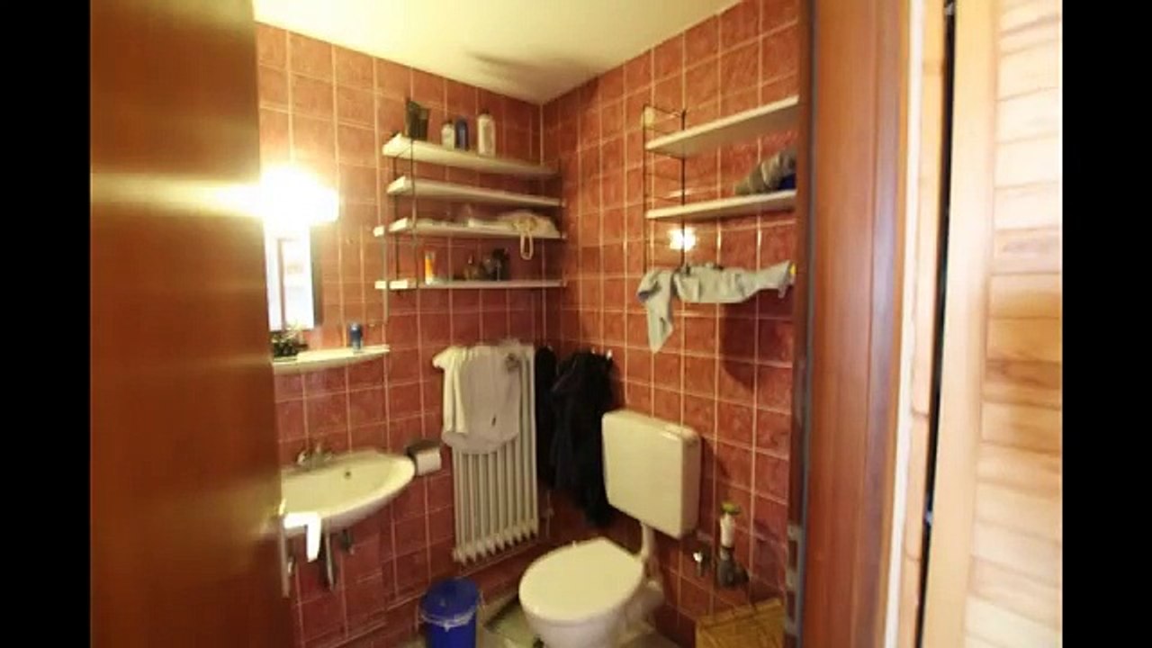 Immobilienmakler Heidelberg Bergheim Verkauf 2 Zimmer Etagenwohnung