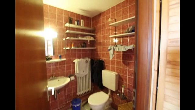 Immobilienmakler Heidelberg Bergheim Verkauf 2 Zimmer Etagenwohnung