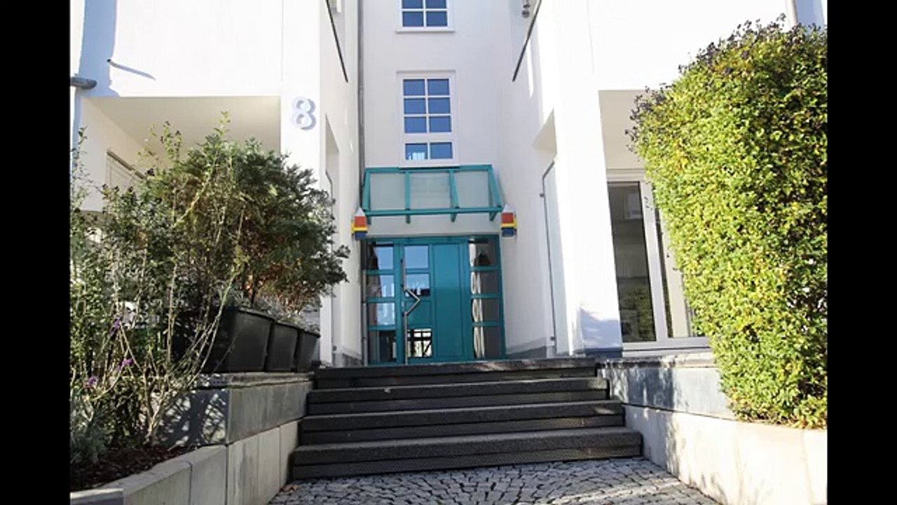 Immobilienmakler Rauenberg Vermietung 1 Zimmer - Etagenwohnung - 40qm