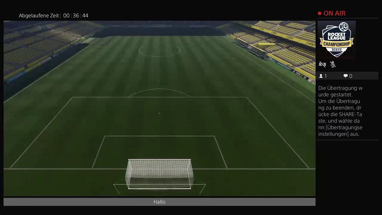 ToTy (20)