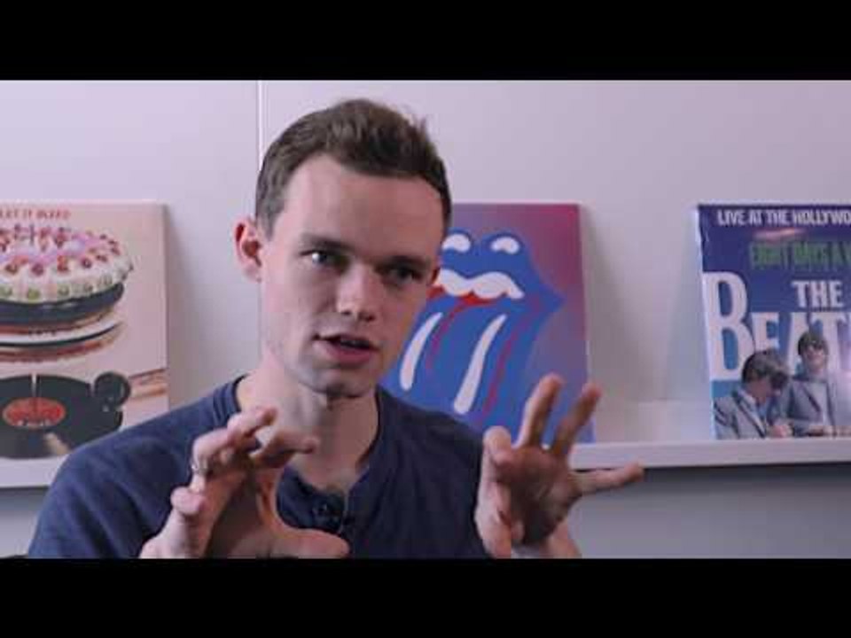 James TW interview (part 2)