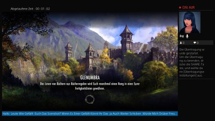 PS4-Live-Übertragung von OLIVER THOMAS (20)