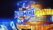 WWE WrestleMania 33 Full Show PART 3 - WWE WrestleMania 2 April 2017 Full Show