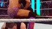 Chris Jericho vs Kevin Owens United States Championship WWE WrestleMania 33 PART 4
