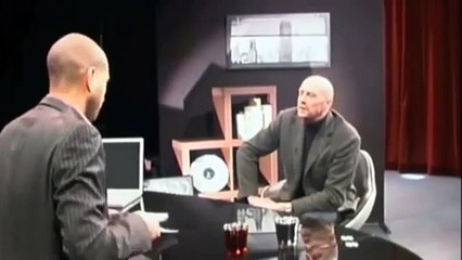 Alain Soral invité à NoName TV ! Complet en HD part 1/2